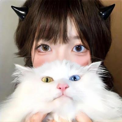 畸形人