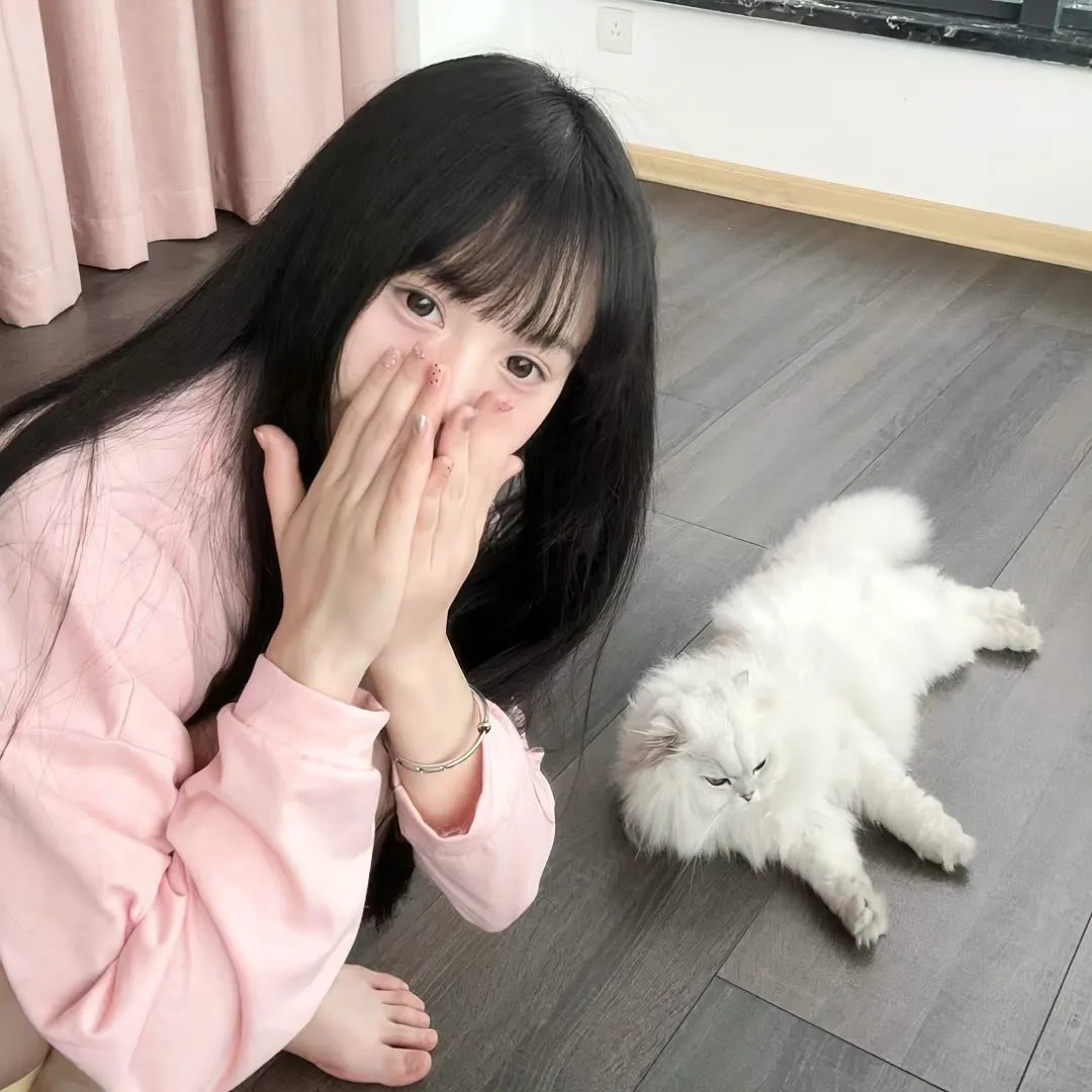 树妖
