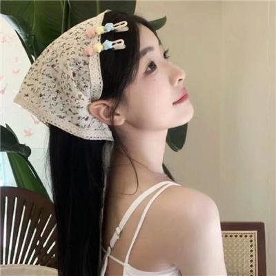 幸福房屋事件簿