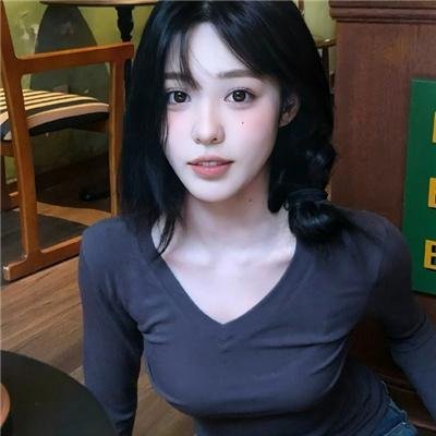 我的朋友们