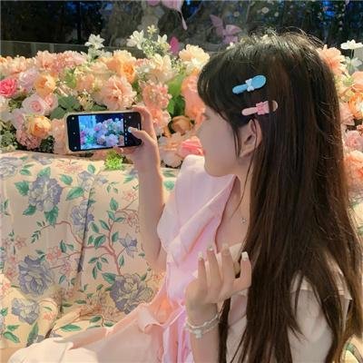 最后的受害者