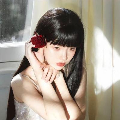 荣耀青春