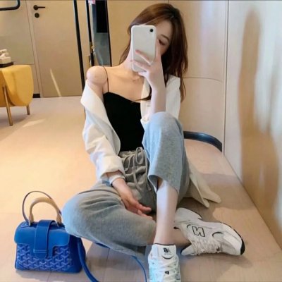 爱的最后一夜