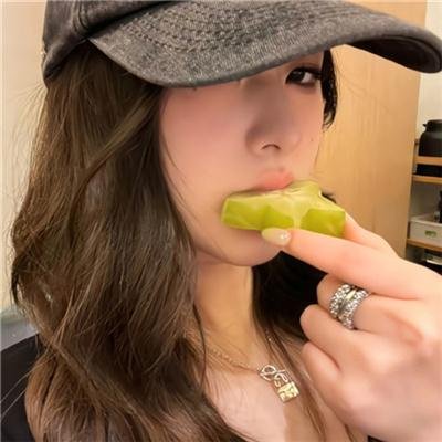 千夫所指