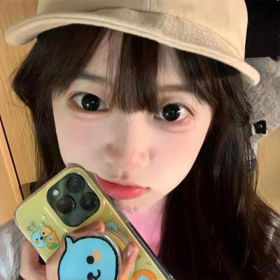 第12次失败