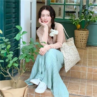 痴情马杀鸡