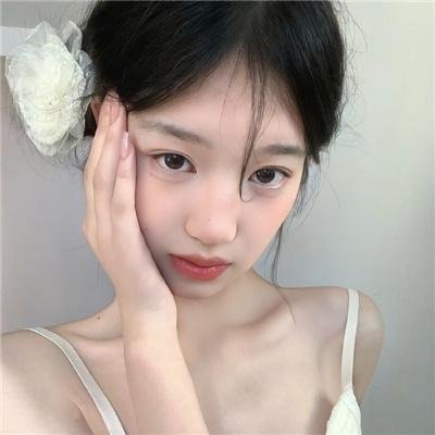 漫漫吾日