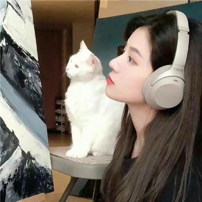 女人四十正芬芳