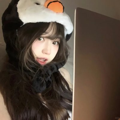 匿名杀手