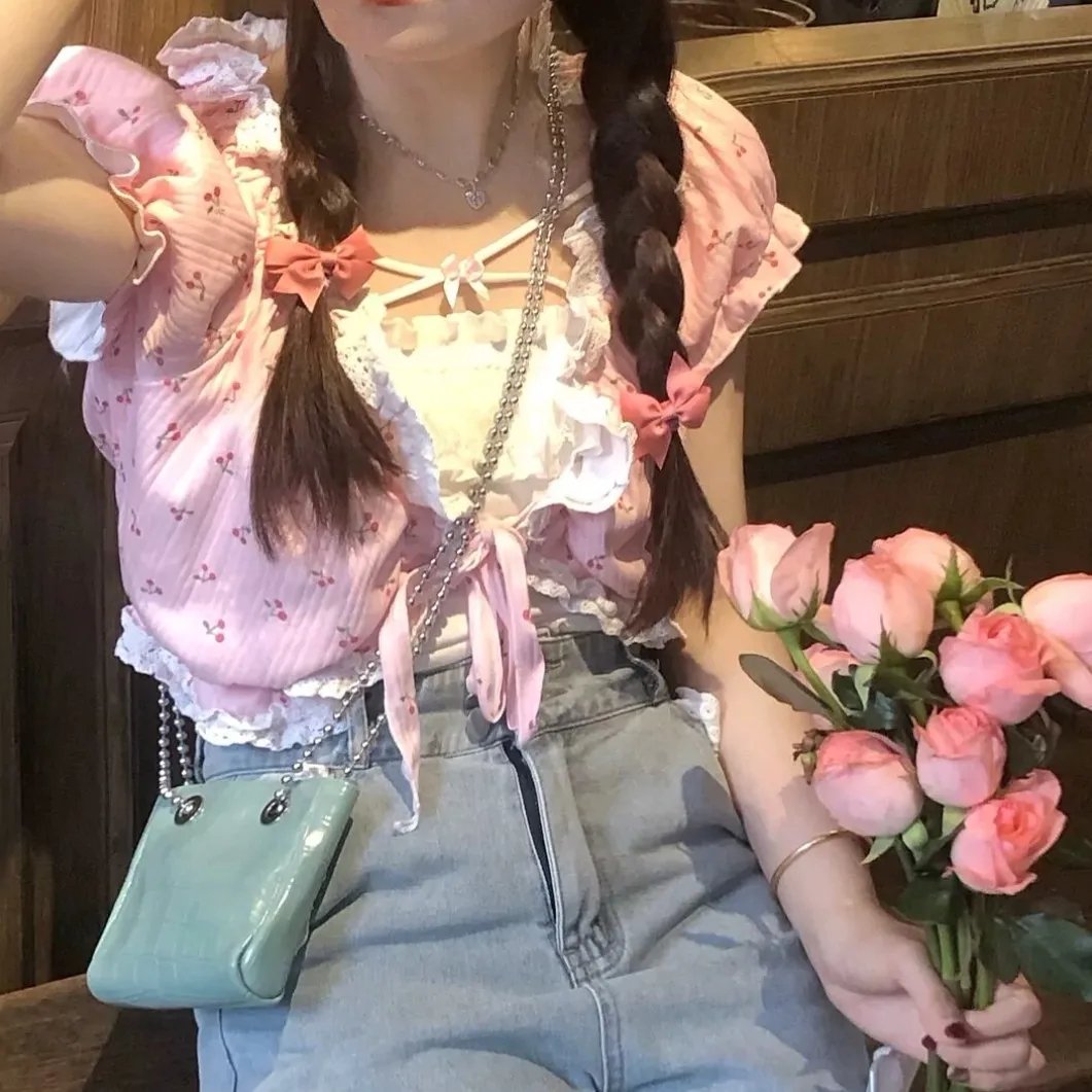 潘多拉第二季