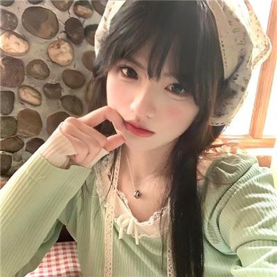 小逗的日子第一季