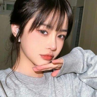 芭蕾职业