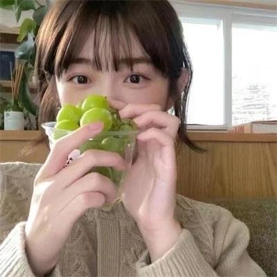 魔法少女小圆