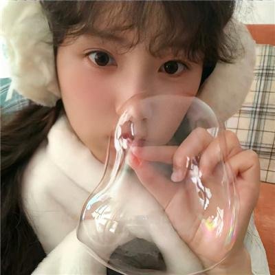 几近天堂