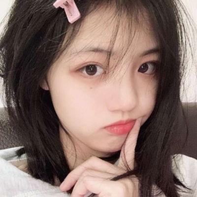 美人鱼第三季