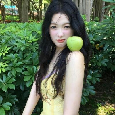 一吋法师