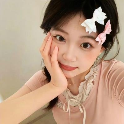 变身性感宝贝