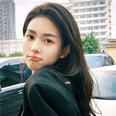 3月的狮子 后篇