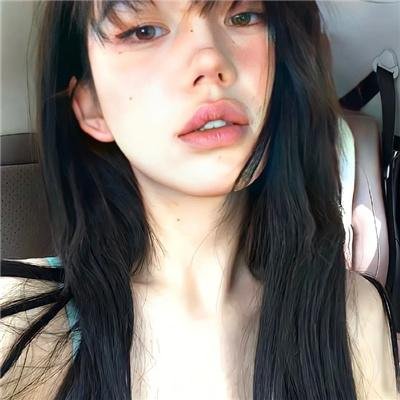 边境幻梦