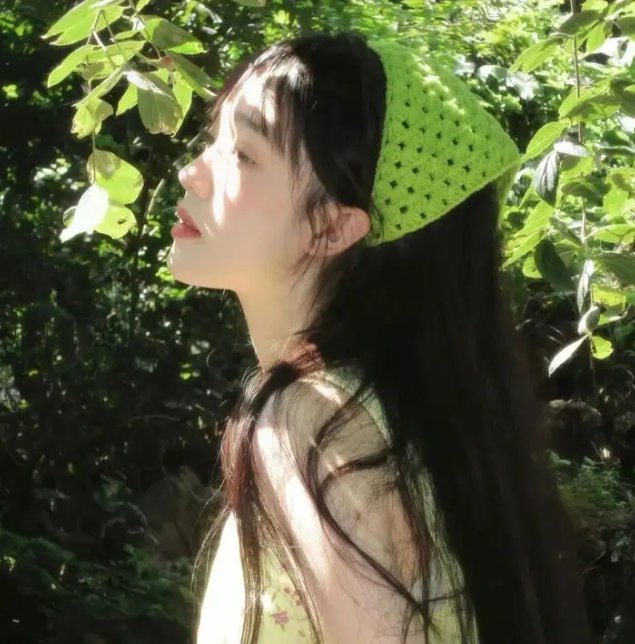 完美丈夫