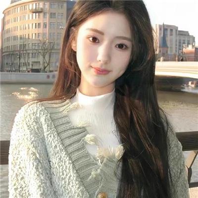奇怪的同学