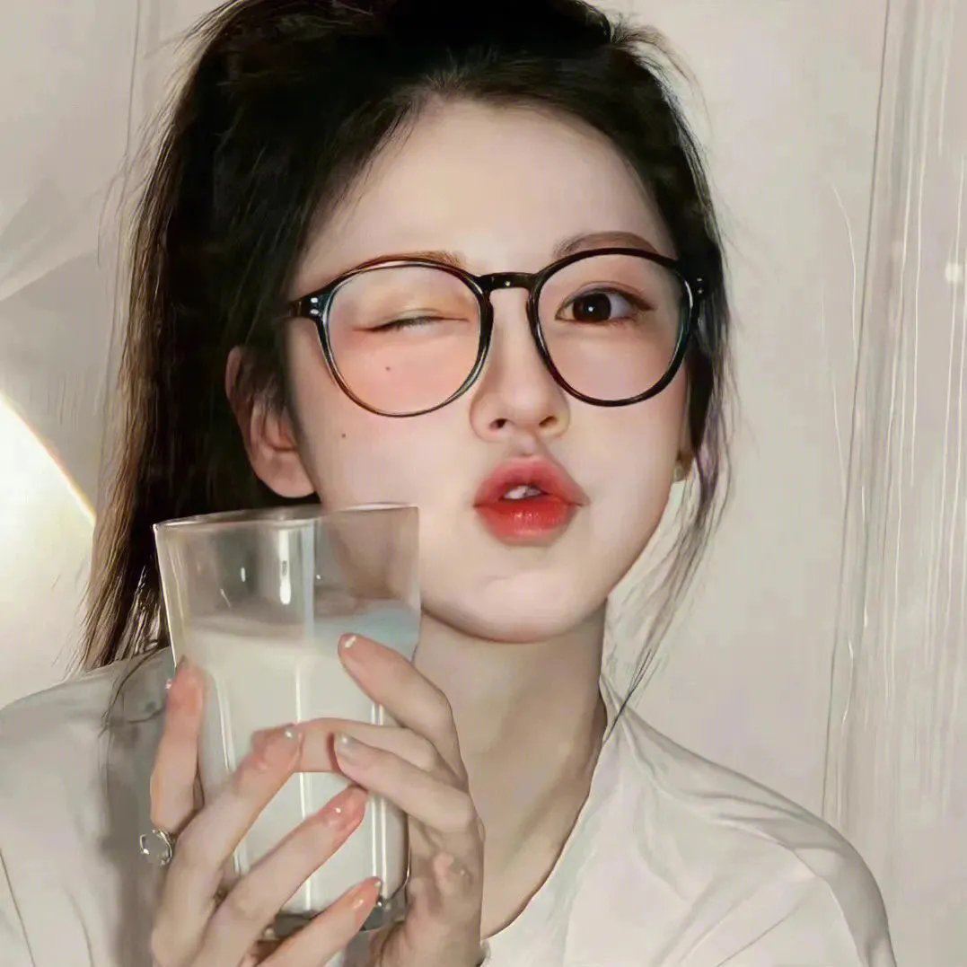 青蛙的叫声