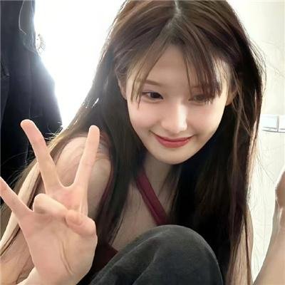 命运薄荷糖