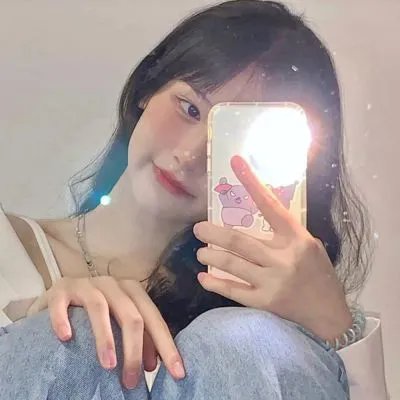 惊梦奇缘之心爱