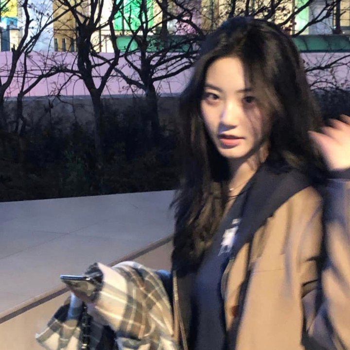 情深爱更深